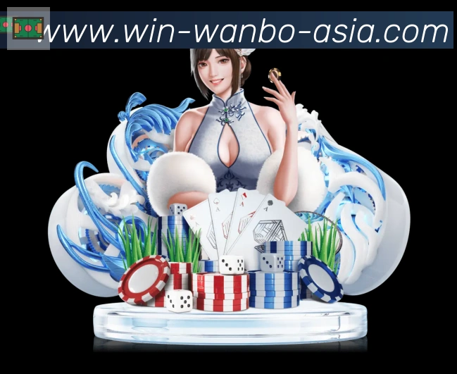 体育App